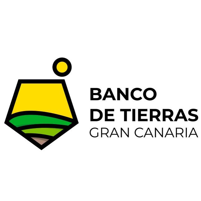 Banco de Tierras Gran Canaria