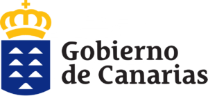 Gobierno de Canarias