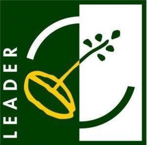 Programa Leader