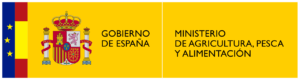 Ministerio de Agricultura, Pesca y Alimentación